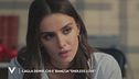 Cagla Demir, Banu di "Endless Love"