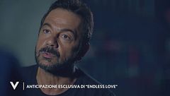 Anticipazione esclusiva da "Endless Love"