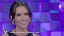 Cagla Demir e l'amore dei fan italiani