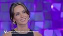 Cagla Demir: "Sono felice e innamorata"