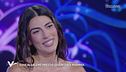 Giulia Salemi: "Presto diventerò mamma"