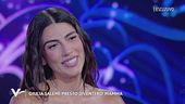 Giulia Salemi: "Presto diventerò mamma"