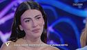 Giulia Salemi: "Diventerò mamma di un maschietto"