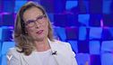 Cesara Buonamici: "Sono emozionata per la nuova edizione di "Grande Fratello""