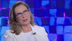 Cesara Buonamici: "Sono emozionata per la nuova edizione di "Grande Fratello""