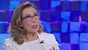 Cesara Buonamici ricorda il papà Ghigo