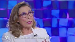Cesara Buonamici ricorda il papà Ghigo
