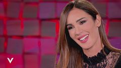 Domenica 24 novembre