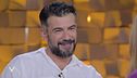Ruzgar Aksoy: l'intervista integrale