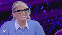 Heather Parisi: l'intervista integrale