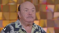 Lino Banfi: l'intervista integrale