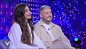 Siria Pingo e Matteo Vitali: l'intervista integrale
