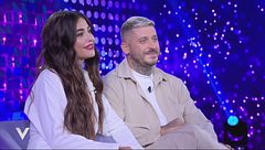 Siria Pingo e Matteo Vitali: l'intervista integrale