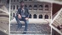 Ruzgar Aksoy e l'amore per l'Italia