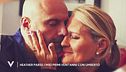 Heather Parisi: "I miei primi vent'anni con Umberto"