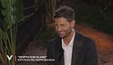 "Temptation Island", tutti pazzi per Filippo Bisciglia