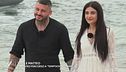 Siria Pingo e Matteo Vitali e il percorso a "Temptation Island"