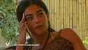 Siria Pingo da "Temptation Island"