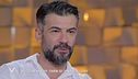 Ruzgar Aksoy e la sua amicizia con Cagla Demir