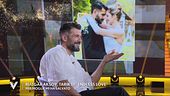 Ruzgar Aksoy: "Mia moglie mi ha salvato"