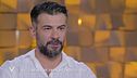 Ruzgar Aksoy e il rapporto con suo padre