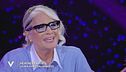 Heather Parisi e la sua vita con il marito Umberto