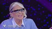 Heather Parisi e la sua vita con il marito Umberto