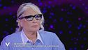Heather Parisi e il rapporto con le figlie Rebecca e Jacqueline