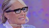 Heather Parisi: "Mia figlia Jacqueline mi renderà nonna"
