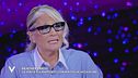 Heather Parisi e la verità sul rapporto con le sue figlie Jacqueline e Rebecca