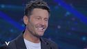 Filippo Bisciglia: "Ricomincia una nuova edizione di Temptation Island"