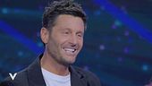 Filippo Bisciglia: "Ricomincia una nuova edizione di Temptation Island"