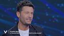 Filippo Bisciglia e il viaggio nei sentimenti di "Temptation Island"