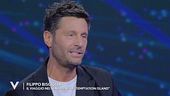 Filippo Bisciglia e il viaggio nei sentimenti di "Temptation Island"