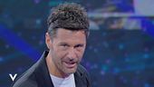 Filippo Bisciglia è pronto per la nuova edizione di "Temptation Island"