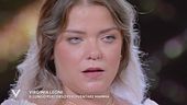 Virginia Leoni e il lungo percorso per diventare mamma