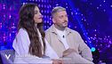 Siria Pingo e Matteo Vitali e l'esperienza a "Temptation Island"