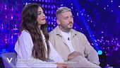 Siria Pingo e Matteo Vitali e l'esperienza a "Temptation Island"