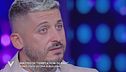 Matteo Vitali: "Sono stato vittima di bullismo"