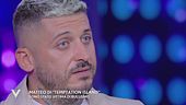 Matteo Vitali: "Sono stato vittima di bullismo"