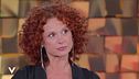 Beatrice Luzzi e il ricordo del padre