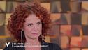 Beatrice Luzzi e il rapporto con i figli