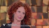 Beatrice Luzzi: "Il mio rapporto con alcuni ex concorrenti del GF"