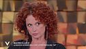 Beatrice Luzzi e il caso Lino Giuliano