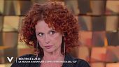 Beatrice Luzzi e il caso Lino Giuliano