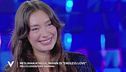 Neslihan Atagül: "Presto diventerò mamma"