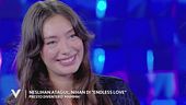 Neslihan Atagül: "Presto diventerò mamma"