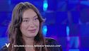 Neslihan Atagül e la storia d'amore con il marito Kadir