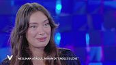 Neslihan Atagül e la storia d'amore con il marito Kadir