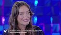 Neslihan Atagül e il rapporto con la madre